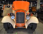 Mecum_Las_Vegas_2017_0323