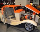 Mecum_Las_Vegas_2017_0324