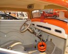 Mecum_Las_Vegas_2017_0325