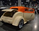 Mecum_Las_Vegas_2017_0326