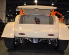 Mecum_Las_Vegas_2017_0327