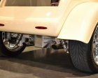 Mecum_Las_Vegas_2017_0327a