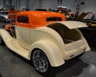 Mecum_Las_Vegas_2017_0328