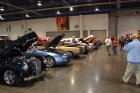 Mecum_Las_Vegas_2017_0329