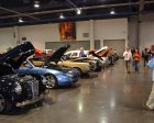 Mecum_Las_Vegas_2017_0329