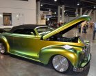 Mecum_Las_Vegas_2017_0330