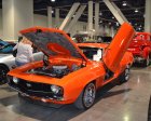 Mecum_Las_Vegas_2017_0331