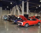 Mecum_Las_Vegas_2017_0332