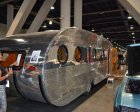 Mecum_Las_Vegas_2017_0334