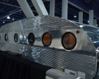 Mecum_Las_Vegas_2017_0336