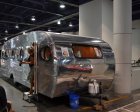 Mecum_Las_Vegas_2017_0337