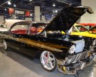 Mecum_Las_Vegas_2017_0339
