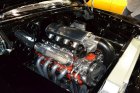 Mecum_Las_Vegas_2017_0340