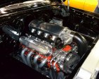 Mecum_Las_Vegas_2017_0340