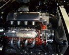 Mecum_Las_Vegas_2017_0341
