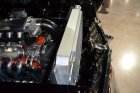 Mecum_Las_Vegas_2017_0342