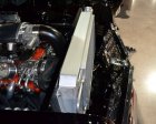 Mecum_Las_Vegas_2017_0342