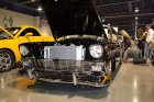 mecum_las_vegas_2017_0343