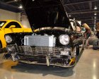 mecum_las_vegas_2017_0343
