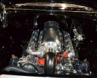 mecum_las_vegas_2017_0344