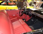 mecum_las_vegas_2017_0345