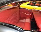 mecum_las_vegas_2017_0346