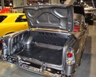 mecum_las_vegas_2017_0348