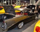 mecum_las_vegas_2017_0349