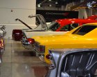 mecum_las_vegas_2017_0350