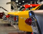 mecum_las_vegas_2017_0351