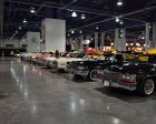 mecum_las_vegas_2017_0353