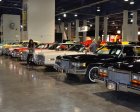 mecum_las_vegas_2017_0354