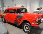 mecum_las_vegas_2017_0354a