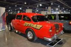 mecum_las_vegas_2017_0355