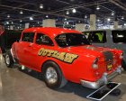 mecum_las_vegas_2017_0355