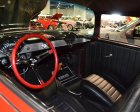 mecum_las_vegas_2017_0356