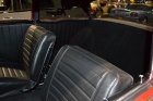 mecum_las_vegas_2017_0357