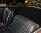 mecum_las_vegas_2017_0357