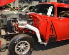mecum_las_vegas_2017_0358