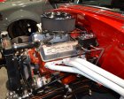 mecum_las_vegas_2017_0359