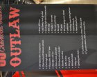 mecum_las_vegas_2017_0360