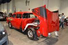 mecum_las_vegas_2017_0362