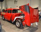 mecum_las_vegas_2017_0362