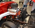 mecum_las_vegas_2017_0363