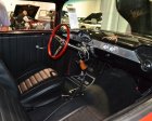 mecum_las_vegas_2017_0364