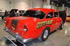 mecum_las_vegas_2017_0365