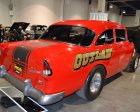 mecum_las_vegas_2017_0365