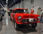 mecum_las_vegas_2017_0365a