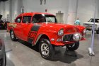 mecum_las_vegas_2017_0365b