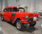 mecum_las_vegas_2017_0365b